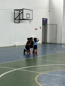 WhatsApp Image 2024-05-28 at 10.05.11