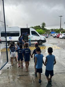 WhatsApp Image 2024-05-28 at 10.05.11