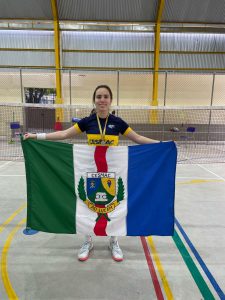 WhatsApp Image 2024-06-10 at 21.56.32