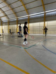 WhatsApp Image 2024-06-10 at 21.56.32