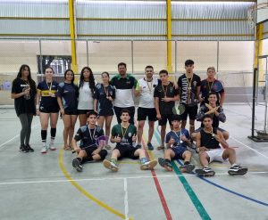 WhatsApp Image 2024-06-10 at 21.56.32