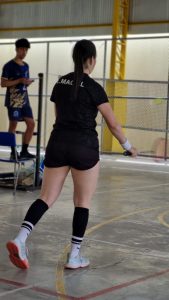 WhatsApp Image 2024-06-10 at 21.56.32