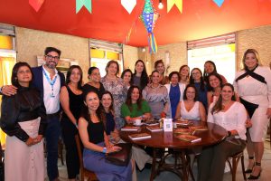 WhatsApp Image 2024-06-04 at 05.57.32