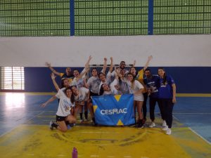 WhatsApp Image 2024-06-05 at 17.16.17