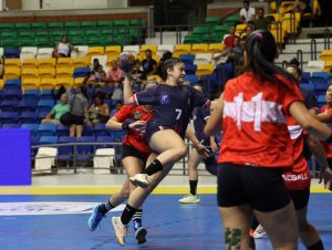 WhatsApp Image 2024-06-05 at 17.16.17