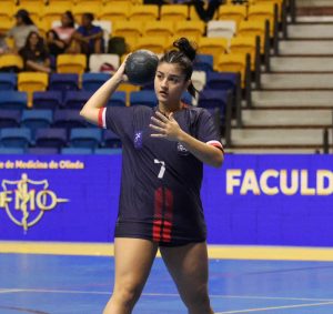 WhatsApp Image 2024-06-05 at 17.16.17