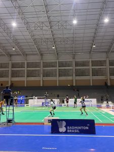 WhatsApp Image 2024-06-10 at 21.56.32