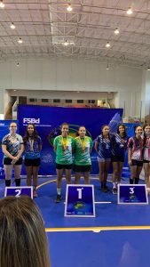 WhatsApp Image 2024-06-10 at 21.56.32