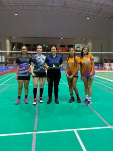 WhatsApp Image 2024-06-10 at 21.56.32