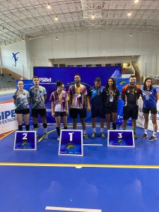 WhatsApp Image 2024-06-10 at 21.56.32