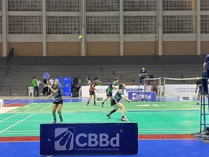 WhatsApp Image 2024-06-10 at 21.56.32