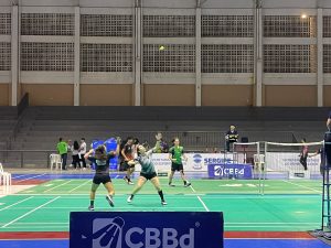 WhatsApp Image 2024-06-10 at 21.56.32