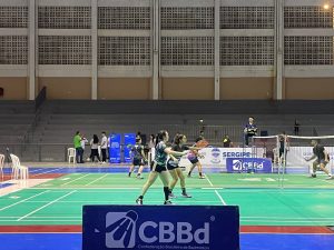 WhatsApp Image 2024-06-10 at 21.56.32