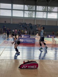 WhatsApp Image 2024-06-10 at 21.56.32