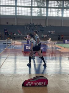 WhatsApp Image 2024-06-10 at 21.56.32