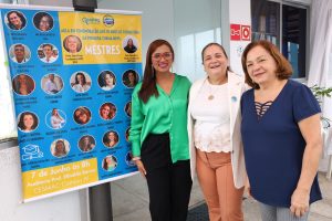 WhatsApp Image 2024-06-11 at 16.28.06 (1)