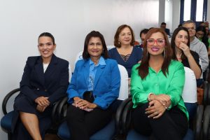 WhatsApp Image 2024-06-11 at 16.28.06 (1)