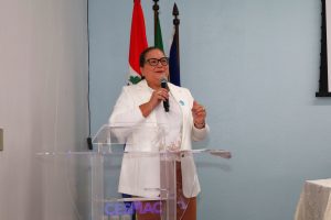 WhatsApp Image 2024-06-11 at 16.28.06 (1)