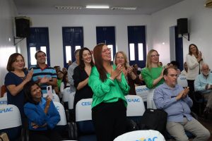 WhatsApp Image 2024-06-11 at 16.28.06 (1)