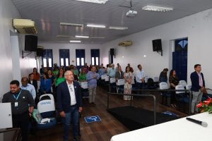 WhatsApp Image 2024-06-11 at 16.28.06 (1)