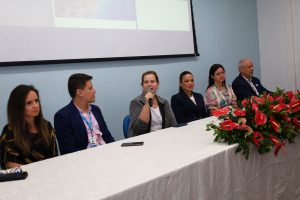 WhatsApp Image 2024-06-11 at 16.28.06 (1)