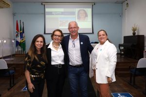 WhatsApp Image 2024-06-11 at 16.28.06 (1)