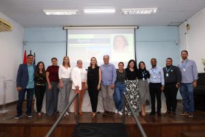 WhatsApp Image 2024-06-11 at 16.28.06 (1)