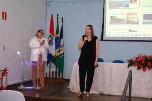 WhatsApp Image 2024-06-11 at 16.28.06 (1)