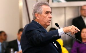 124c5e614585f889f0529b9b58ec8df2