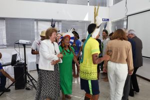 WhatsApp Image 2024-07-03 at 15.03.29 (1)