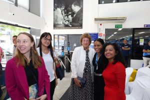 WhatsApp Image 2024-07-03 at 15.03.29 (1)