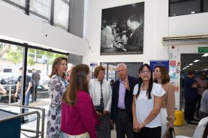 WhatsApp Image 2024-07-03 at 15.03.29 (1)