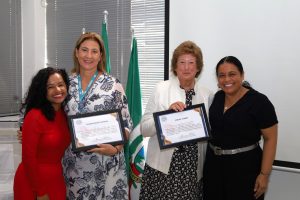 WhatsApp Image 2024-07-03 at 15.03.29 (1)