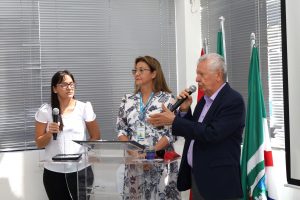 WhatsApp Image 2024-07-03 at 15.03.29 (1)