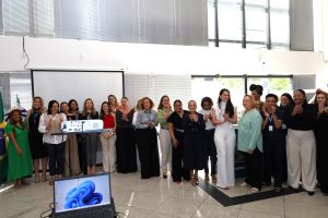 WhatsApp Image 2024-07-03 at 15.03.29 (1)