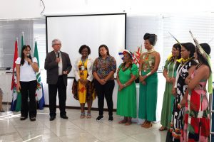 WhatsApp Image 2024-07-03 at 15.03.29 (1)