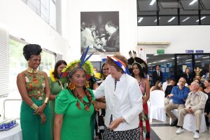 WhatsApp Image 2024-07-03 at 15.03.29 (1)