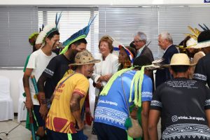 WhatsApp Image 2024-07-03 at 15.03.29 (1)