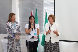 WhatsApp Image 2024-07-03 at 15.03.29 (1)