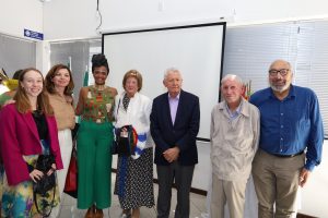 WhatsApp Image 2024-07-03 at 15.03.29 (1)