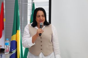 WhatsApp Image 2024-07-03 at 15.03.29 (1)