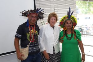 WhatsApp Image 2024-07-03 at 15.03.29 (1)