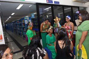 WhatsApp Image 2024-07-03 at 15.03.29 (1)