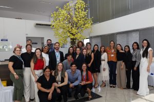 WhatsApp Image 2024-07-03 at 15.03.29 (1)