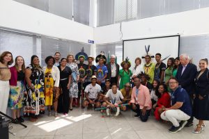 WhatsApp Image 2024-07-03 at 15.03.29 (1)