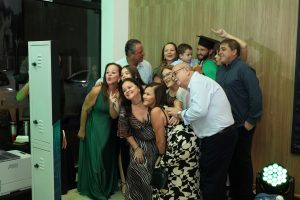 WhatsApp Image 2024-07-10 at 11.27.53