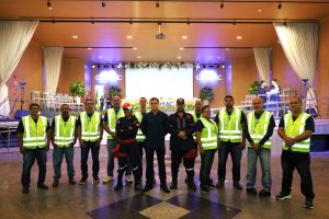 WhatsApp Image 2024-07-10 at 11.27.53