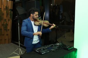 WhatsApp Image 2024-07-10 at 11.27.53