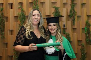 WhatsApp Image 2024-07-10 at 11.27.53