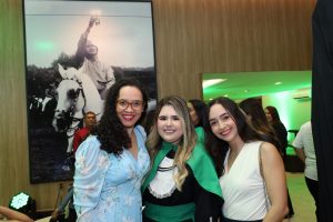 WhatsApp Image 2024-07-10 at 11.27.53